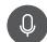 SAMSUNG QE55Q6FNAT - SAMSUNG - 1