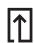 SAMSUNG QE55Q6FNAT - Menu Beheer - 8