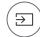 SAMSUNG QE55Q6FNAT - Menu Beheer - 6