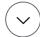 SAMSUNG QE55Q6FNAT - Menu Beheer - 3