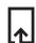 SAMSUNG QE55Q6FNAT - Control menu - 2