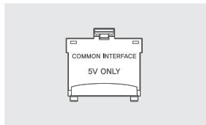 SAMSUNG QE55Q6FNAT - What's in the Box? - 2