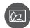 SAMSUNG QE55Q6FNAT - (Sprachinteraktion) - 1