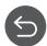 SAMSUNG QE55Q6FNAT - (Bouton Couleur / Numéro) - 1