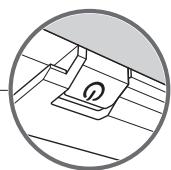 SAMSUNG QE55Q6FNAT - Steuerungsmenu - 1