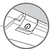 SAMSUNG QE55Q6FNAT - Control menu - 1