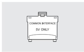 SAMSUNG QE55Q6FNAT - Inhoud van de verpakking - 2