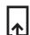 SAMSUNG QE55Q6FNAT - Menu Beheer - 7