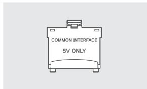 SAMSUNG QE55Q6FNAT - Contenu de la boîte - 2