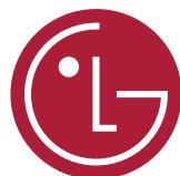 LG MAGIC REMOTE - PRECAUTIONS D'UTILISATION - 1