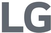 LG MAGIC REMOTE - PRECAUTIONS D'UTILISATION - 2