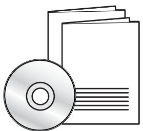 LG MAGIC REMOTE - 2