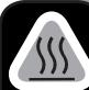 HIGH ONE HO-PL3525 - Preparation des aliments - 2