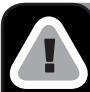 HIGH ONE HO-PL3525 - Nettoyage de la plaque de cuisson - 1