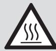 HIGH ONE HO-PL3525 - Indicaciones deseguidad - 1