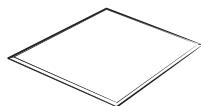 SAMSUNG NV64R3571BS/EF - Accessoires - 8