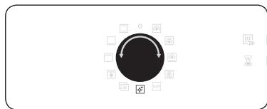 SAMSUNG NV64R3571BS/EF - Pyroreiniging - 1