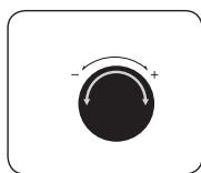 SAMSUNG NV64R3571BS/EF - Modes de cuisson (Gril) - 4