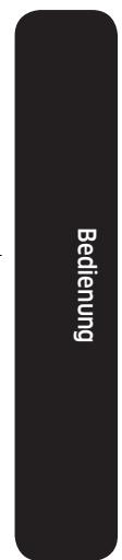 SAMSUNG NV64R3571BS/EF - Betriebsarten (außer Grill) - 1