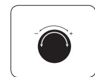 SAMSUNG NV64R3571BS/EF - Dubbele-bereidingsstand - 7
