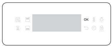 SAMSUNG NV64R3571BS/EF - Eindentij - 4