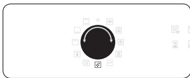 SAMSUNG NV64R3571BS/EF - Stoomreiniging - 2