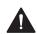 SAMSUNG NV64R3571BS/EF - Reinigung - 1