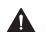 SAMSUNG NV64R3571BS/EF - Utilisation de ce manuel - 1