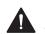 SAMSUNG NV64R3571BS/EF - Nettoyage - 1