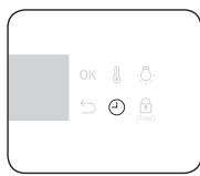 SAMSUNG NV64R3571BS/EF - Eindentij - 2