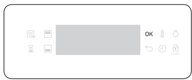 SAMSUNG NV64R3571BS/EF - Opérations - 4