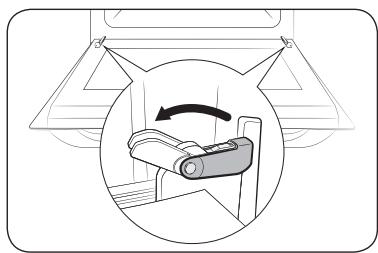 SAMSUNG NV64R3571BS/EF - ATTENTION - 1
