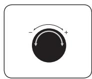 SAMSUNG NV64R3571BS/EF - Fonctions speciales - 2