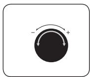 SAMSUNG NV64R3571BS/EF - Mode Double cuisson - 3