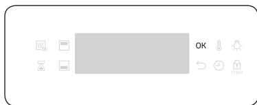 SAMSUNG NV64R3571BS/EF - De eindtijd wissen - 3