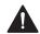 SAMSUNG NV64R3571BS/EF - Doppelgarraumbetrieb - 1