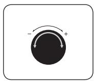 SAMSUNG NV64R3571BS/EF - Eindentij - 3