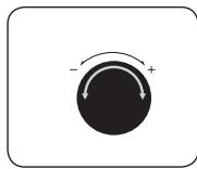 SAMSUNG NV64R3571BS/EF - Modes de cuisson (Gril) - 2