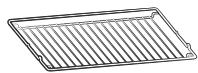 SAMSUNG NV64R3571BS/EF - Accessoires - 1