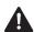 PIONEER MVH-S410BT - Compressed audio compatibility - 1