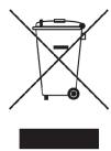 RADIOLA RAD-LD50090K - Technical Specification: - 1