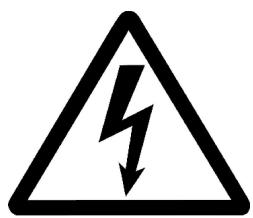RADIOLA RAD-LD50090K - Instructions de sécurité importantes à conserver avec le produit Merci de lire attentivement - 1
