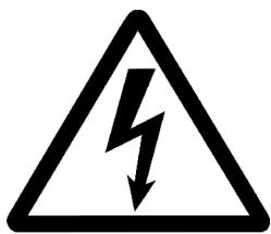 RADIOLA RAD-LD50090K - Important safety instructions – please read carefully and keep for future reference - 1