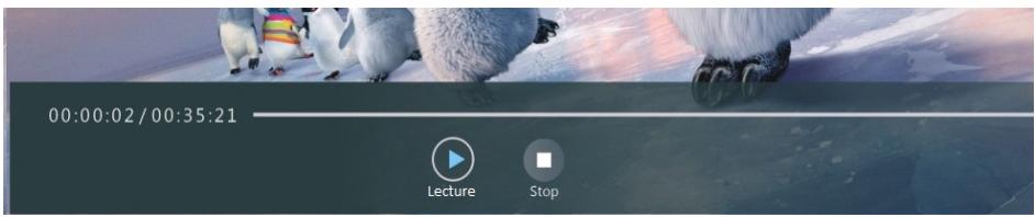 POLAROID TQLED55P - ENREGISTREUR (POUR TNT SEULEMENT) - 1