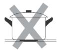 VALBERG IH 4 B DAS 373C - Elegir la batería de cocina correcta - 4