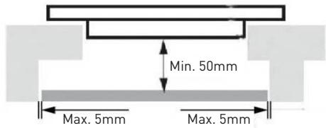 VALBERG IH 4 B DAS 373C - NOTE - 5