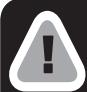VALBERG IH 4 B DAS 373C - IMPORTANT - 1