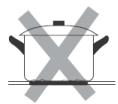 VALBERG IH 4 B DAS 373C - Elegir la batería de cocina correcta - 1