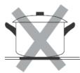 VALBERG IH 4 B DAS 373C - Elegir la batería de cocina correcta - 2