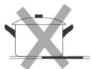 VALBERG IH 4 B DAS 373C - Choisir la bonne batterie de cuisine - 6